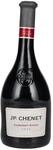 JP Chenet - Original Cabernet Syrah Rotwein aus Pays d'Oc, Frankreich (1 x 0,75 L) 