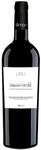 a6mani Negroamaro LIFILI 2015 trocken (6 x 0.75 l)