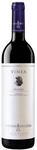 Finca Museum Vinea Crianza Cigales DO 2014 trocken (0,75 L Flaschen)