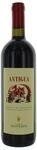 Cantina di Santadi Antigua (1 x 0.75 l)