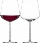 Burgunderkelch No.140/H.236mm Journey Zwiesel Glas**2 (2 St&uuml;ck)