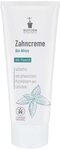 Bioturm Zahncreme, Minze mit Fluorid, 75ml (1)