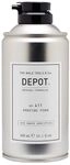 DEPOT NR. 411 SHAVING FOAM Bartschaum 300ml