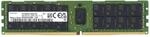 Samsung 64GB DDR4 3200MHz RDIMM 2Rx4 ECC 1.2V