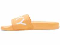 Roxy Slippy - Sandalen für Frauen Orange