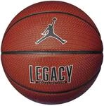 Nike Jordan Legacy 2.0 Basketball 8P &ndash; Indoor Outdoor Performance Basketball &ndash;