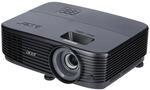 Acer Vero PD2327W WXGA Business Beamer