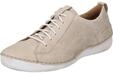 Josef Seibel Damen Low-Top Sneaker Fergey 56,Weite G