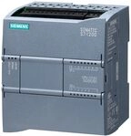Siemens 6ES7212-1AE40-0XB0 6ES72121AE400XB0 SPS-Kompakt-CPU