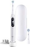 Oral-B iO 6S