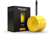 Pirelli Cinturato Fahrradschlauch Presta 60Mm 35/45-622