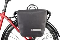 MERIDA Bolsa ALFORJA Expert City STRYPE 10L