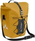 VAUDE Proof Back TR Single