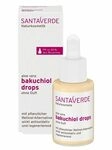 bakuchiol drops ohne Duft 1 x 30 ml