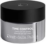 Diego Dalla Palma, Time control crema anti et&agrave; globale, Skin-Moisterizer, 50 ml.