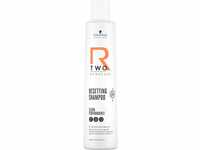 Schwarzkopf BC R-TWO Resetting Shampoo 250 ml