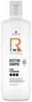 Schwarzkopf R-TWO Resetting Shampoo 1000 ml