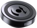 SP Connect Anti Vibration Module SPC+