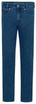 Joker Jeans Freddy 2430/0066 Stone Washed (W36/L36)
