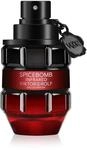 Viktor & Rolf Spicebomb Infrarot Eau de Parfum EDP 50 ml
