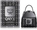 MCM Onyx Eau de Parfum 1 Fl Oz