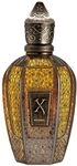 Xerjoff XJK Blue Astaral Perfume 100 ml