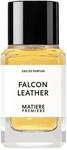 Matiere Premiere Falcon Leather Eau de Parfum 100ml
