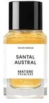 Sandelholz Austral by Matiere Premiere for Uni &ndash; 3,4 oz EDP Spray