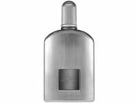 TOM FORD, Grey Vetiver, Eau de Parfum, Herrenduft, 100 ml