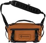 WANDRD Kameratasche - Rogue Sling Kameratasche Crossbody, gefertigt aus ballistischem
