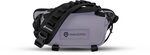 WANDRD Rogue Kameratasche f&uuml;r Erwachsene, Unisex, 3 l, 1 St&uuml;ck, Uyuni Purple, 3 L,