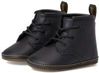 Dr. Martens Airwair 1460 Crib Baby Krabbelschuhe f&uuml;r Jungen