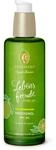 PRIMAVERA Lebensfreude Trocken&ouml;l 100 ml &ndash; Naturkosmetik &ndash; Limette, Ingwer Duft