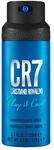 Cristiano Ronaldo Play It Cool Body Spray for Him 1er Pack(1 x 150 ml) CR770074