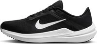 Nike Herren Winflo 10 Sneaker, Black White Black, 46 EU Nike Herren Winflo 10 Sneaker, Black White Black, 46 EU