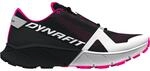 Dynafit Ultra 100 Trail Running Shoes EU 39