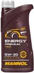 MANNOL 7908 Energy Premium 5W-30 1L