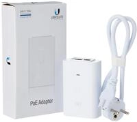UbiQuiti POE-24-30W-G-WH