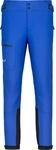 Salewa Herren Hose Ortles PTX 3l M Pants