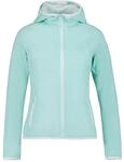 ICEPEAK Berryville - M, Tuerkis