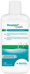 Bayrol Desalgin Classic 1 Liter Algenverh&uuml;tung Algenschutz Poolpflege 1141127