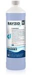 H&ouml;fer Chemie 1 L Pool Wintermittel - BAYZID Winterfit...