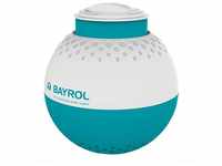 BAYROL Dosierschwimmer für 200 g / 250 g Chlortabletten - mit...