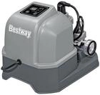 Bestway Hydrogenic 6 g/h Saltwater Chlorinator