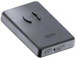 SP Connect Wireless Powerbank | SPC+ | 5.000mAh