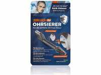 Silkslide Pro® Ohrhaar-Rasierer | Sanft, sicher und gründlich Ohrenhaare...