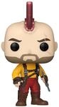 Funko Pop! Vinyl: Marvel - Guardians of The Galaxy 3 - Kraglin -...
