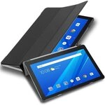 Cadorabo H&uuml;lle kompatibel mit Lenovo Tab M10 (TB-X505F) Nicht f&uuml;r HD, FHD, FHD