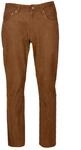 JCC Lederhose Phill Cognac 54