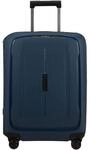 Essens Spinner (4 R&auml;der) 55cm, midnight blue, 55 cm